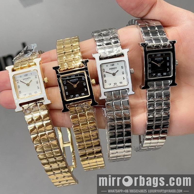 Hermes S21mm M26mm 110111