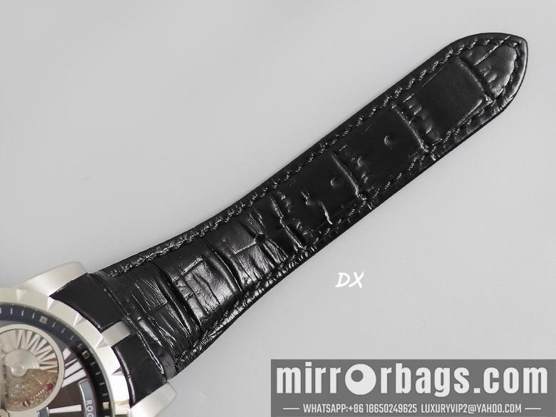 Roger Dubuis 47mm 8nms61