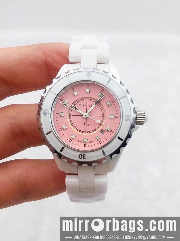 Rado watch 100822