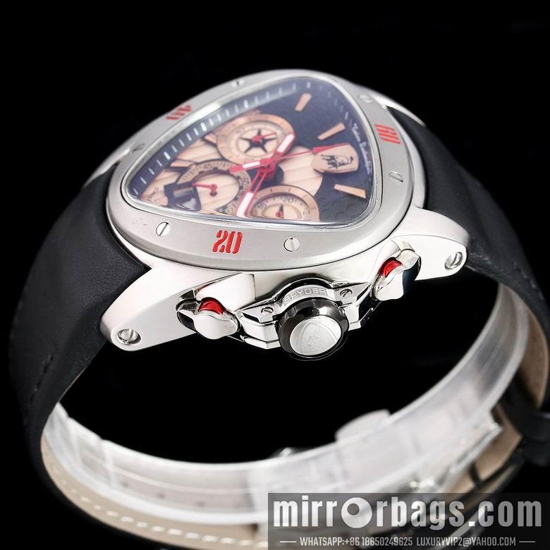 Tonino Lamborghini 10nbz04
