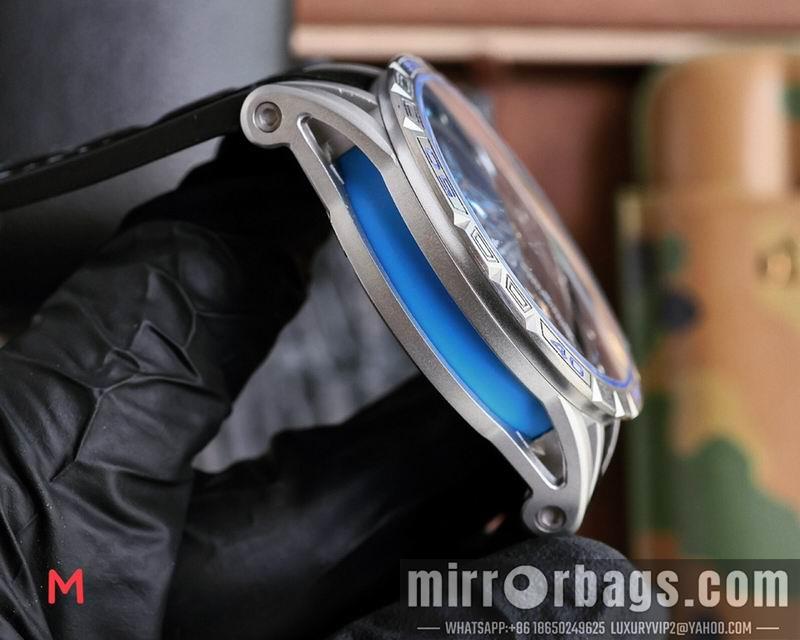 Roger Dubuis 46mm 041396