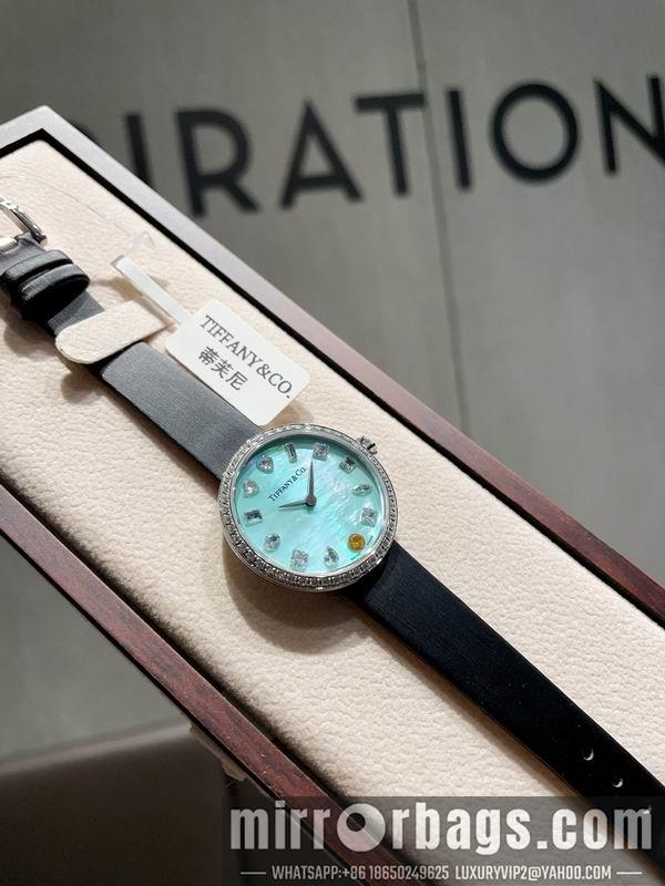 Tiffany 32mm 022454