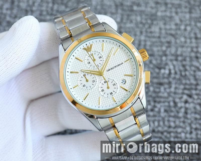 Armani ar11529 43X11mm 101503