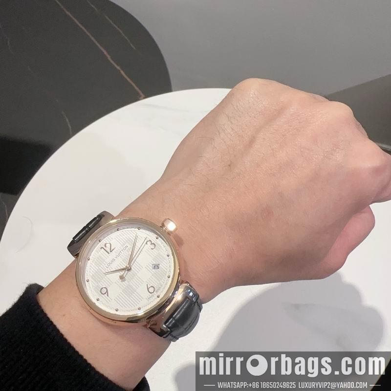 LV 40mm 032707