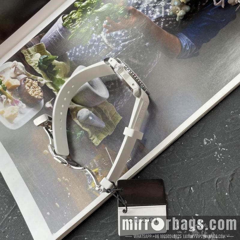 Gucci 40mm 032452