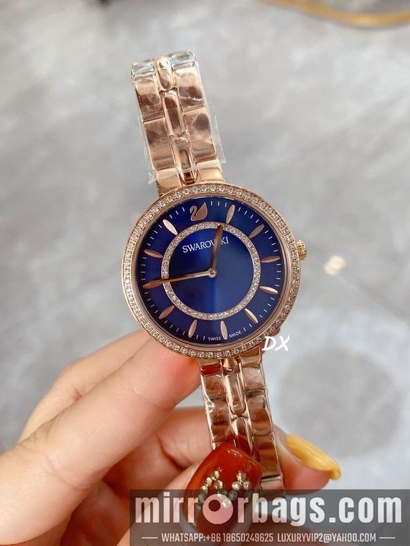 Swarovski 32mm 2nms69