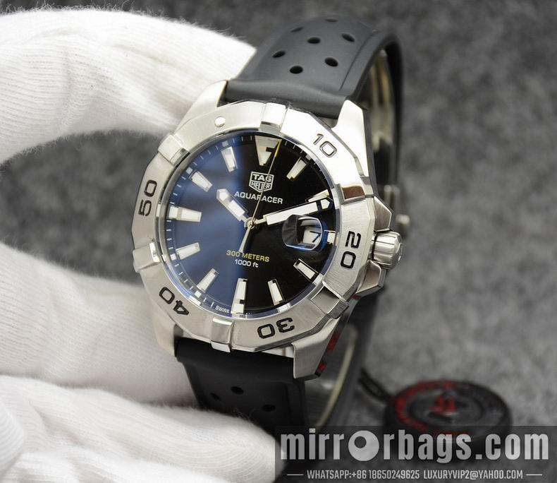 Tag Heuer men 44X14mm M72
