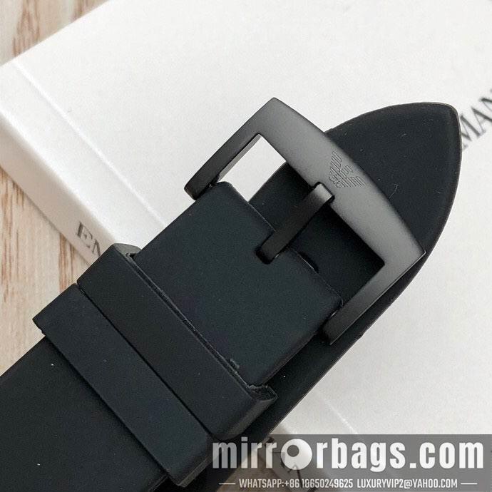 Armani AR11176 43mm 121824
