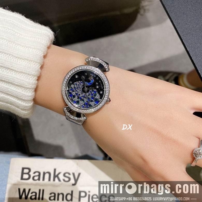 Bvlgari 8nms42