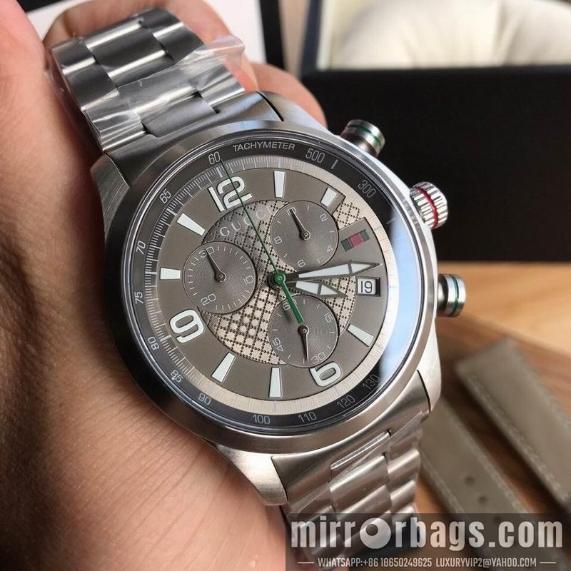 Gucci 42mm 032450