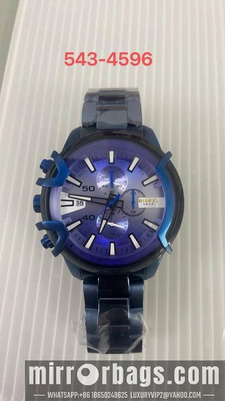Diesel watch 022561