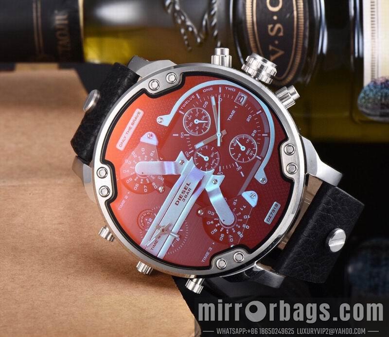 Diesel 57X13mm 0506104