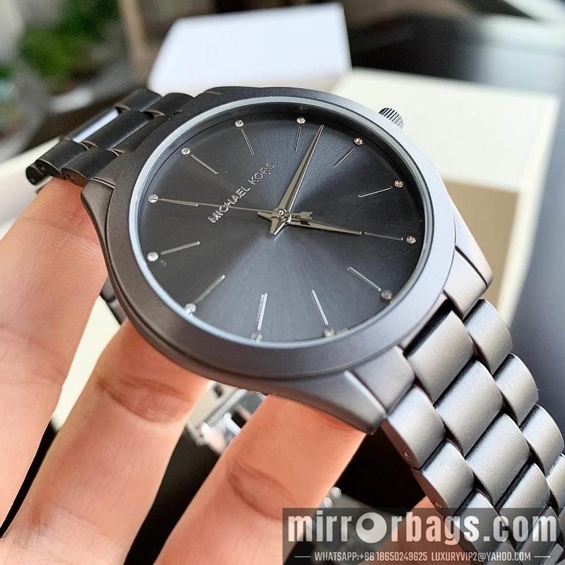 MK4502 38mm 050392