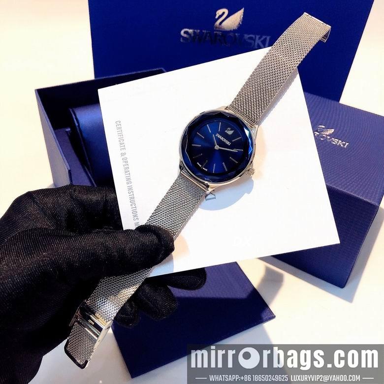 Swarovski 36mm 2nms68