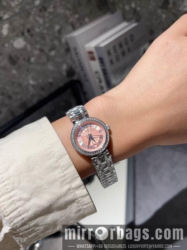 Tissot 26mm 041631