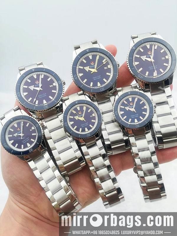 Rado watch 100831