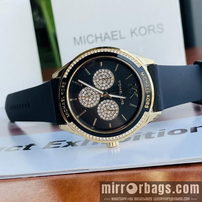 MK women 38mm M13