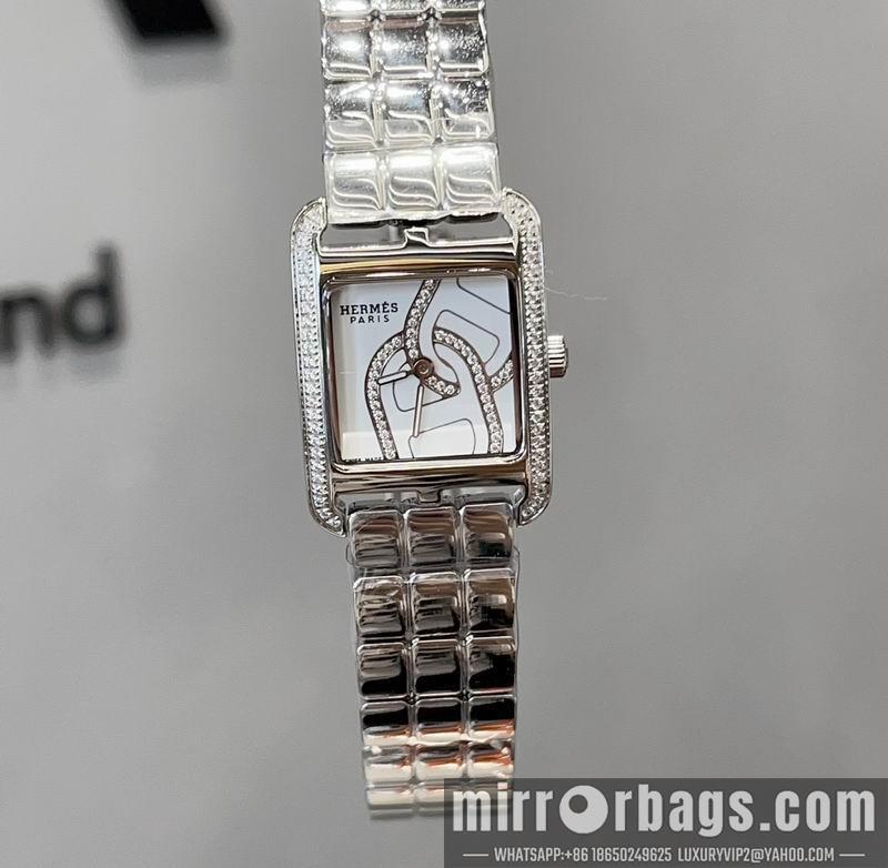 Hermes 23mm 110112