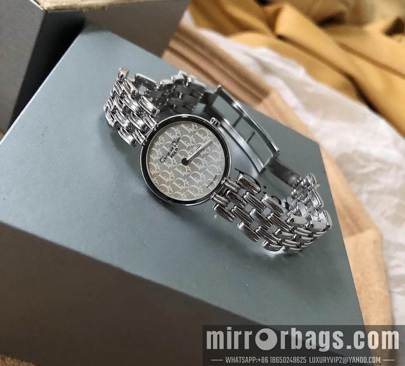 Dior 28mm 022352