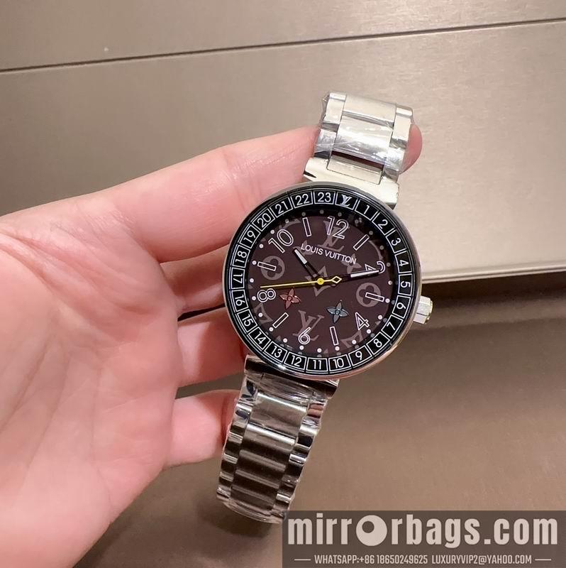 LV 40mm 082218