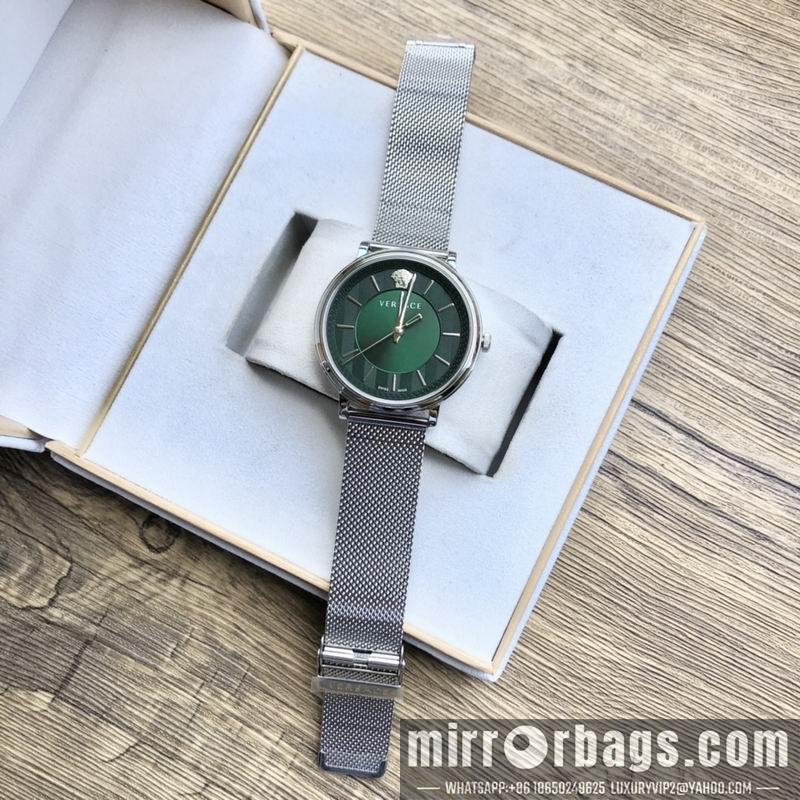 Versace 42mm 032465