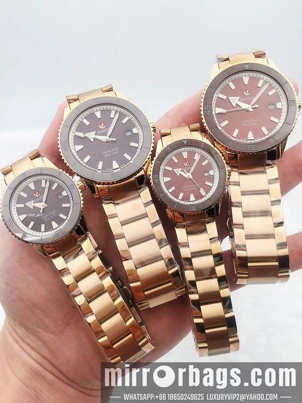 Rado watch 100831