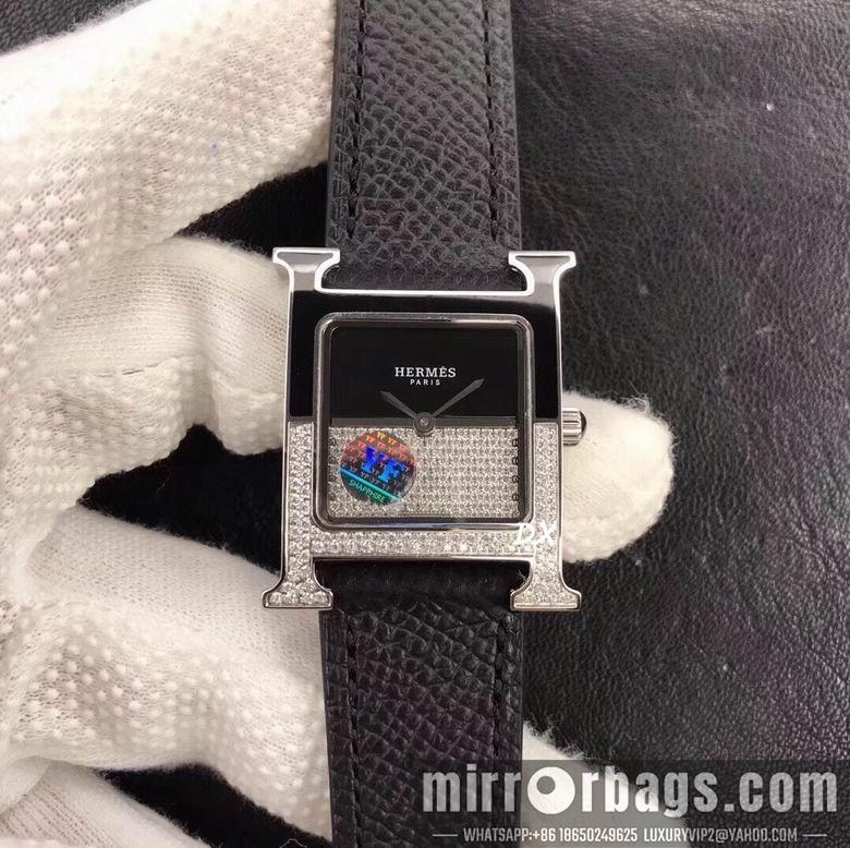Hermes 26x36x8mm 2nms33