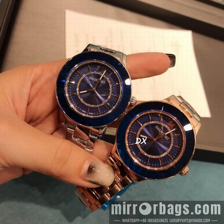 Swarovski 39mm 2nms74