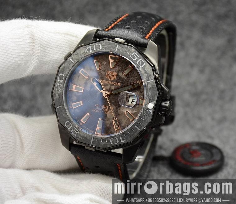 Tag heuer men watch M11