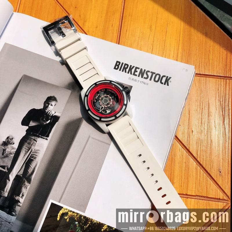 Ancon Watch watch 112040