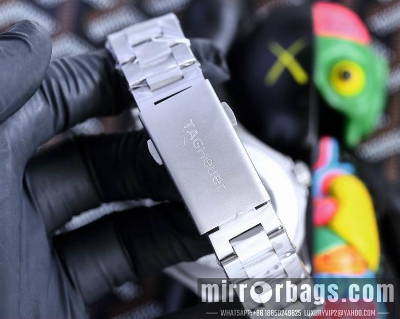 Tag Heuer 41mm 112926