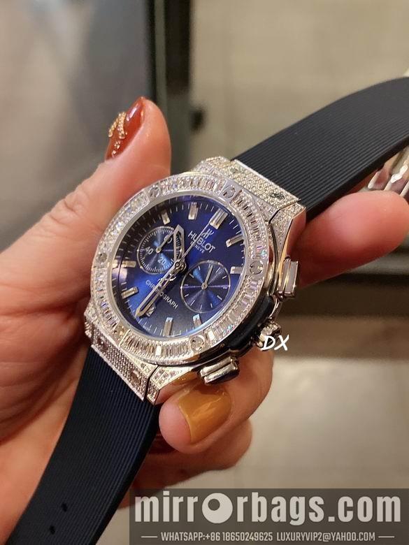 Hublot 38mm 2nms16