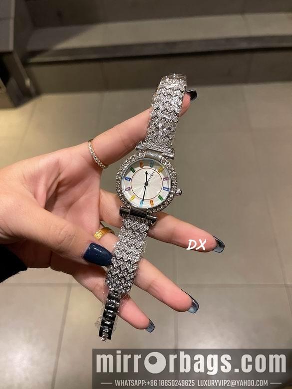 Dior 36mm 2nms22