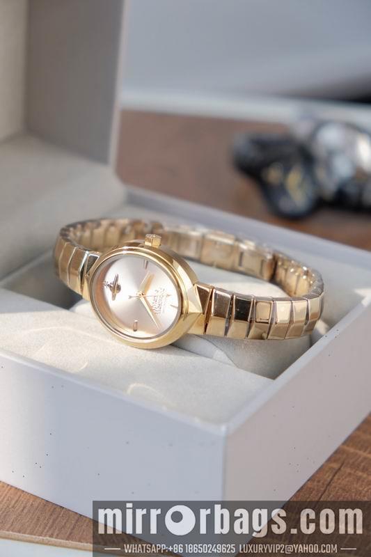 Vivienne Westwood 28X32mm 041620