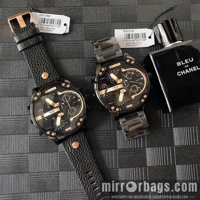Diesel 55mm 120116