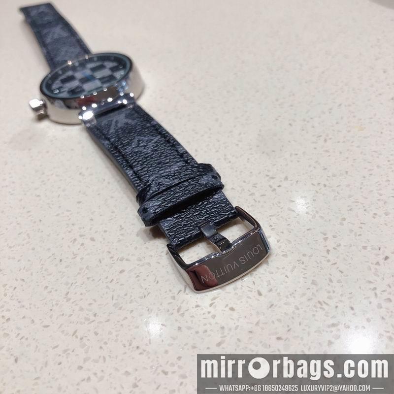 LV 40mm 032561
