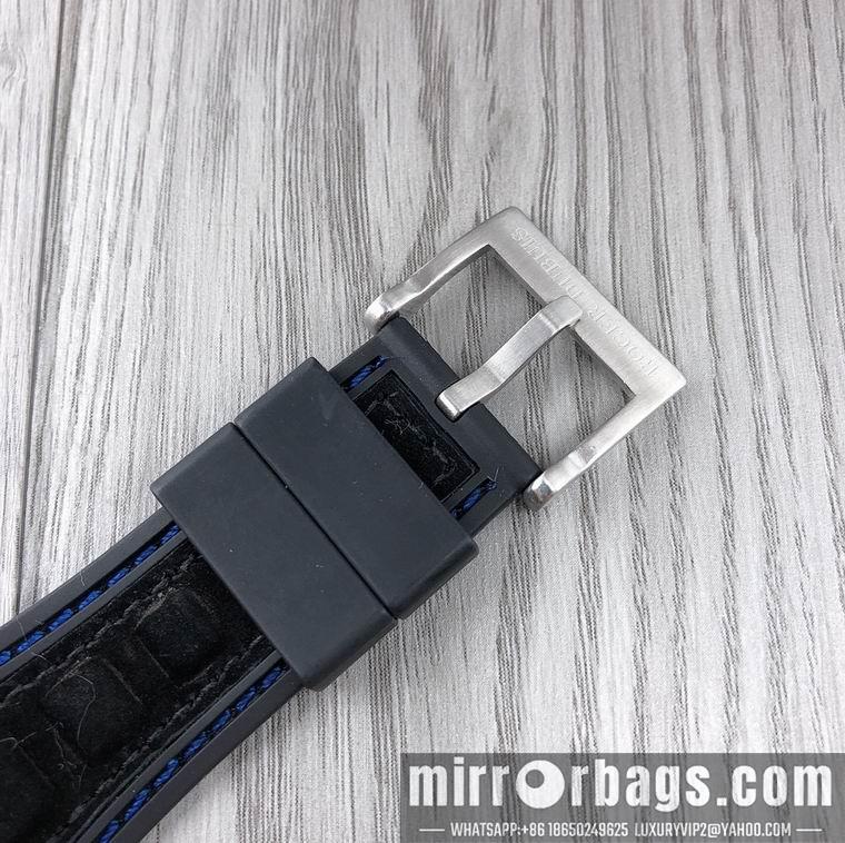 Roger Dubuis men 47X13mm M02