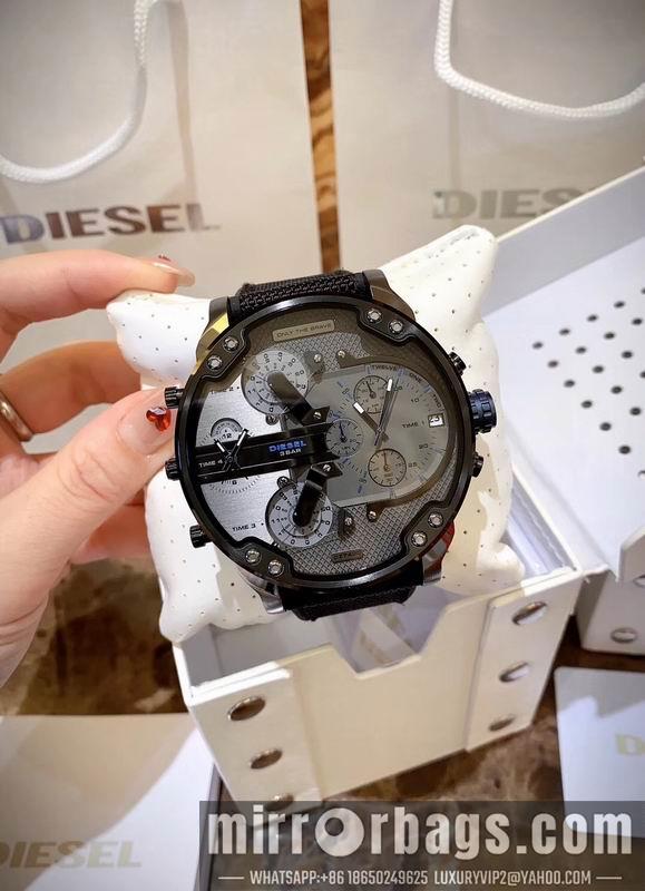Diesel DZ7420 57X12mm 0506101