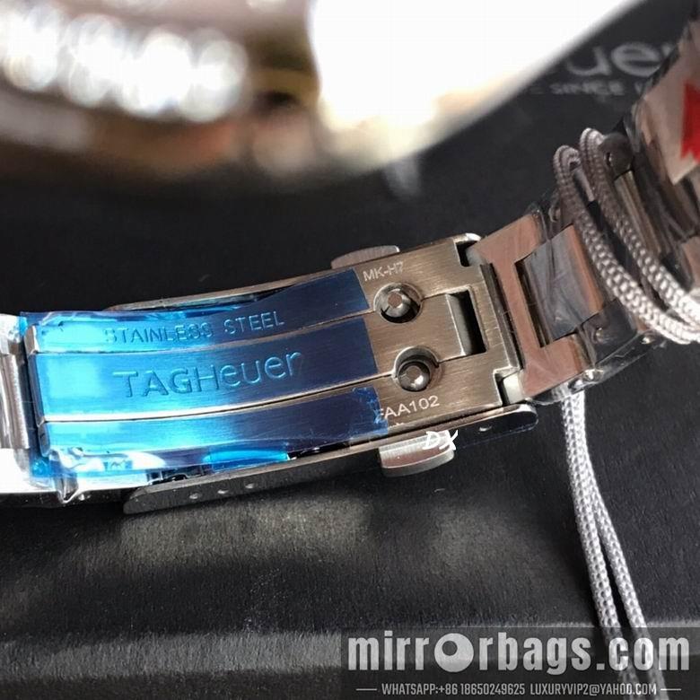 Tag Heuer 32mm 18mm 2nms13