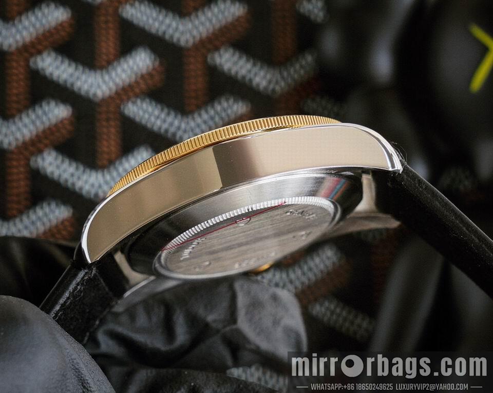 Tudor watch 111002