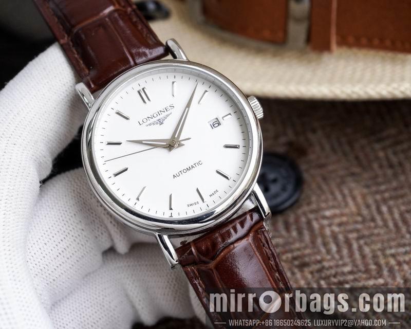 Longines 40X13mm 032531