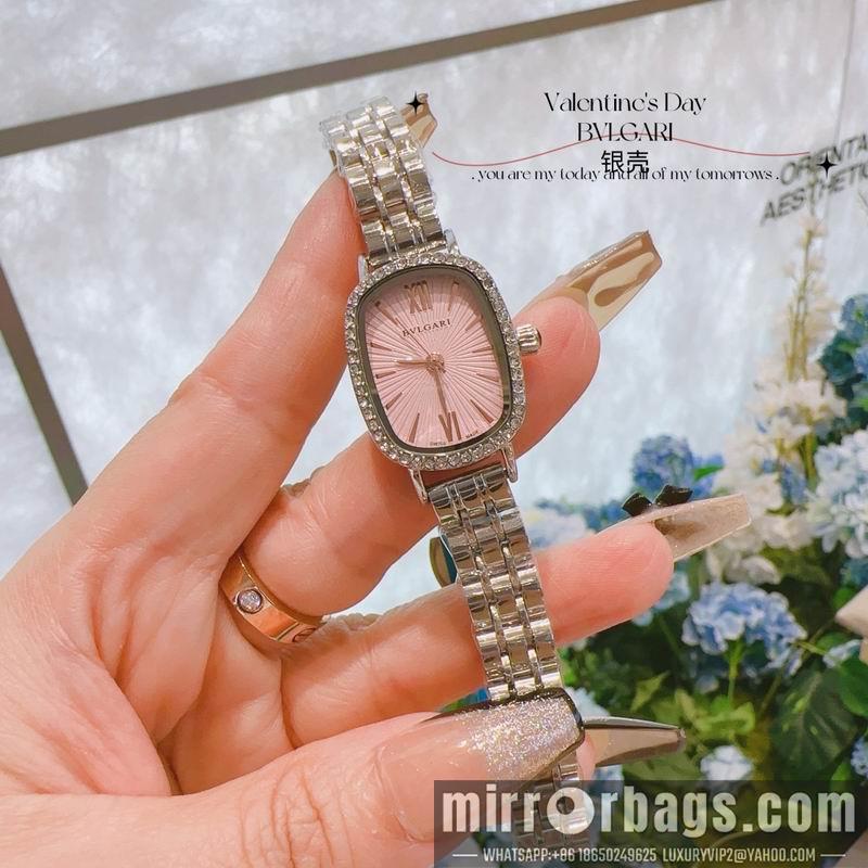 Bvlgari 21X27mmX6mm 103165