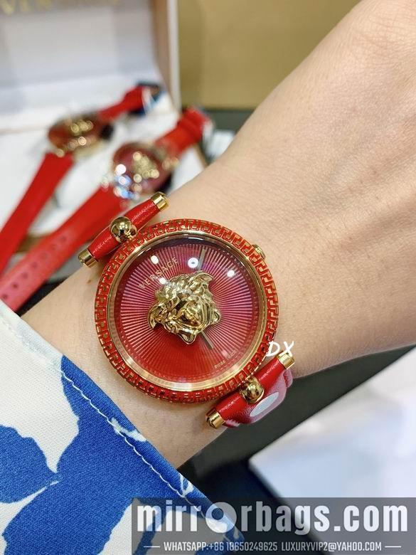 Versace 36mm 12nms50