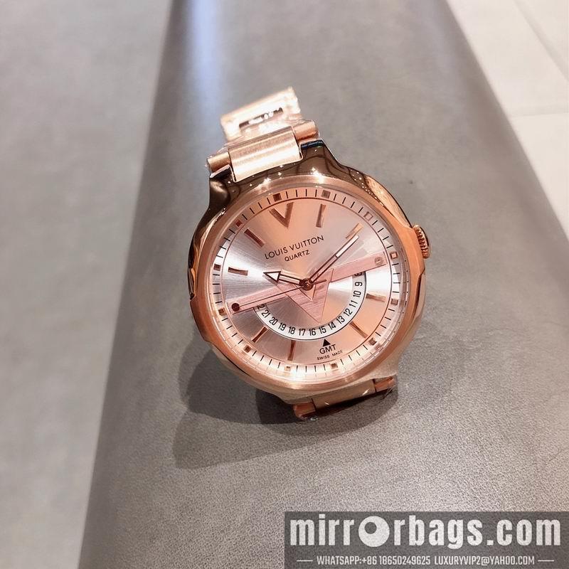 LV 41mm 081661