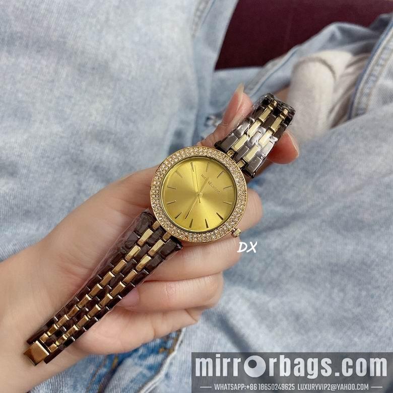 Michael Kors 33mm 2nms31