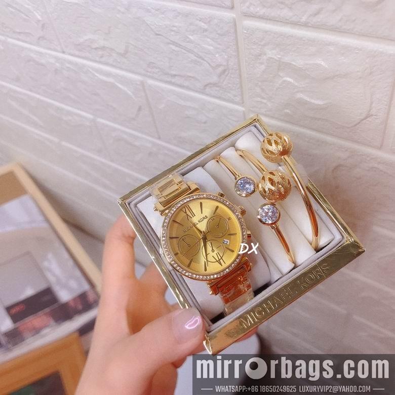Michael Kors 38mm 2nms34