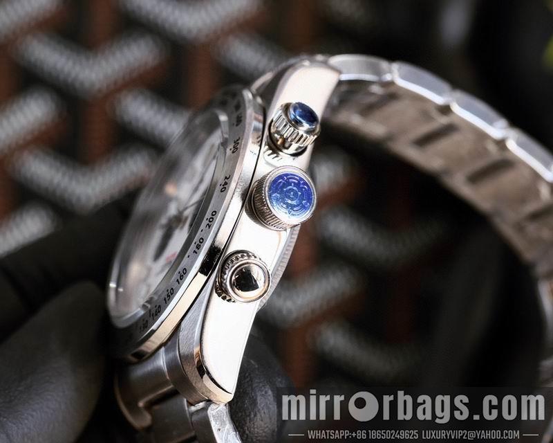 Tudor 42mm 081723