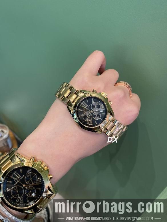 Michael Kors 43 36mm 10nms36