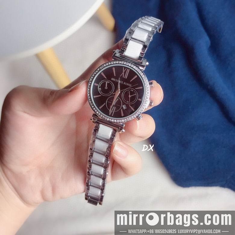 Michael Kors 38mm 2nms29