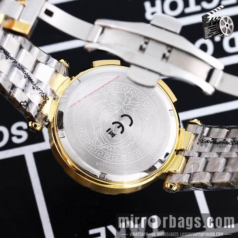 Versace 30mm 10nbz34